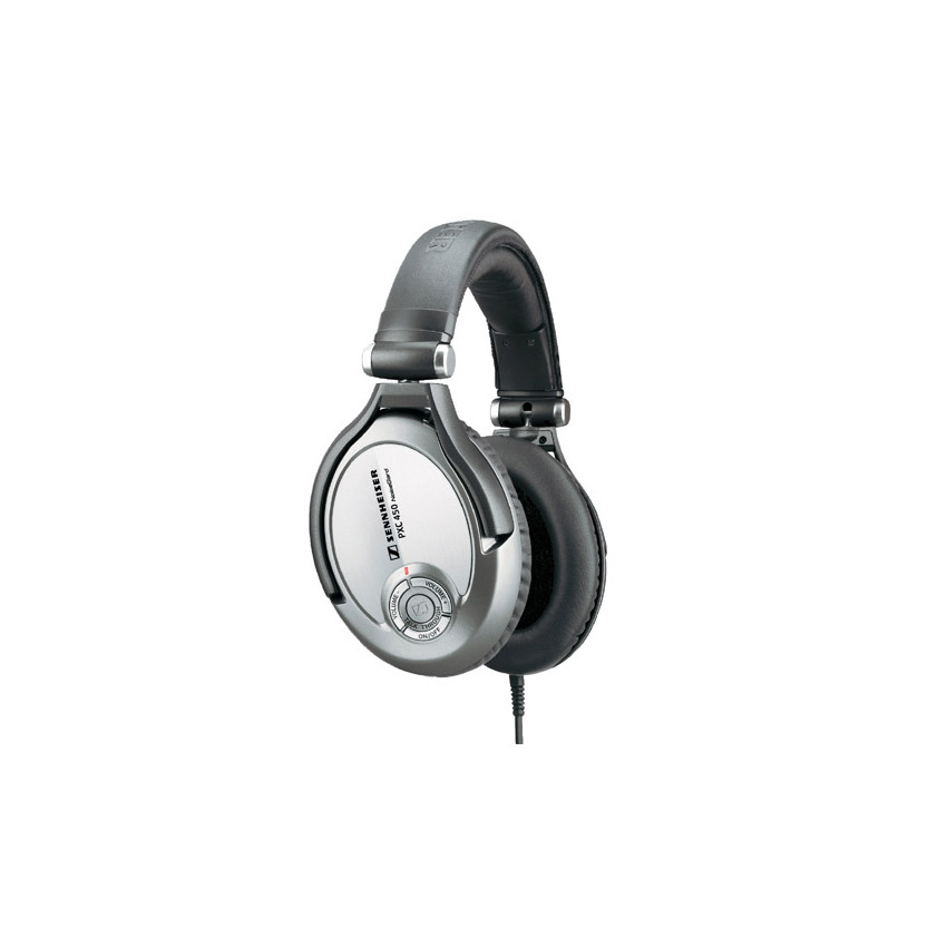 SENNHEISER PXC 450