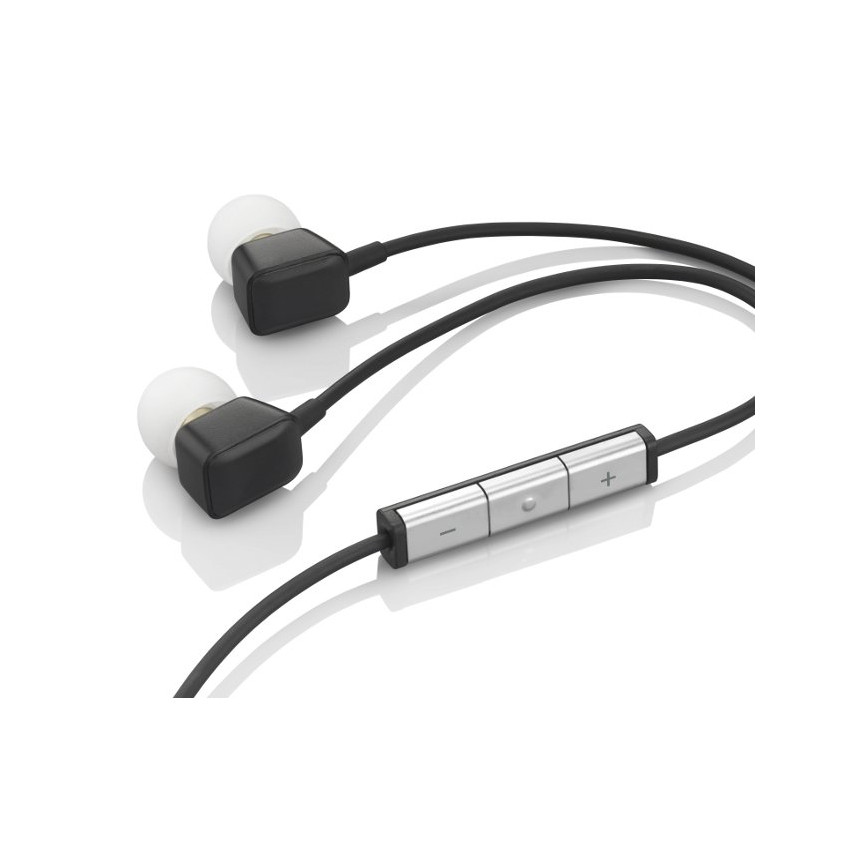 Harman Kardon HARKAR-NI