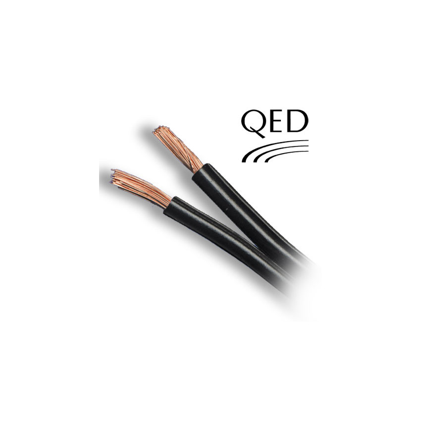 QED C-79/100B