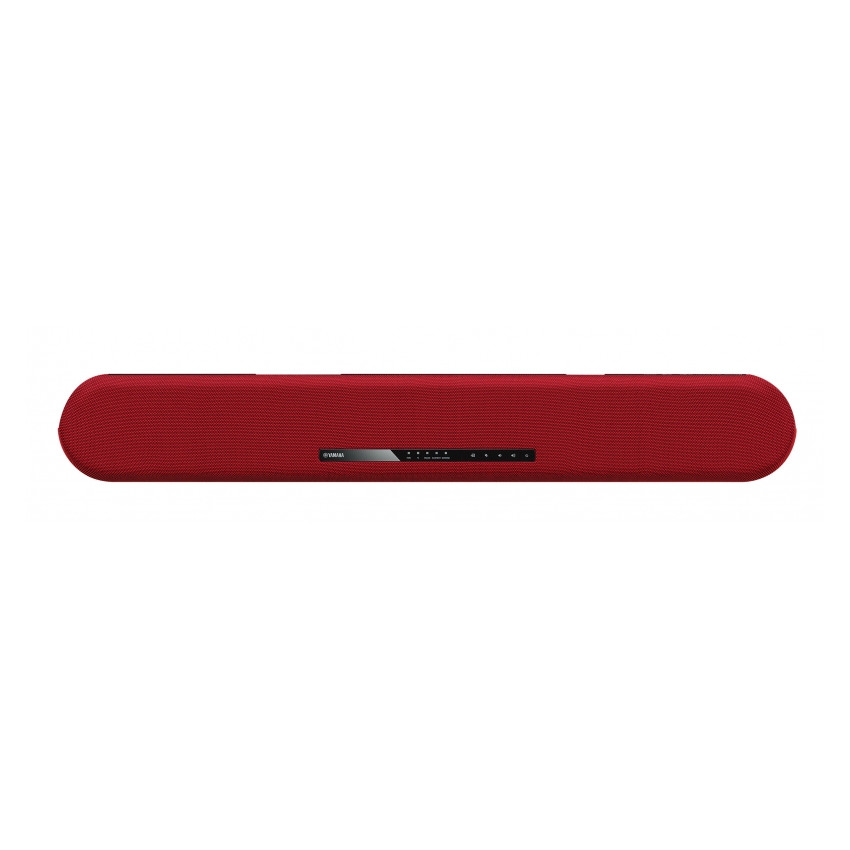 Yamaha YAS-108 Red
