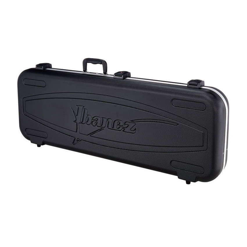 IBANEZ M300C