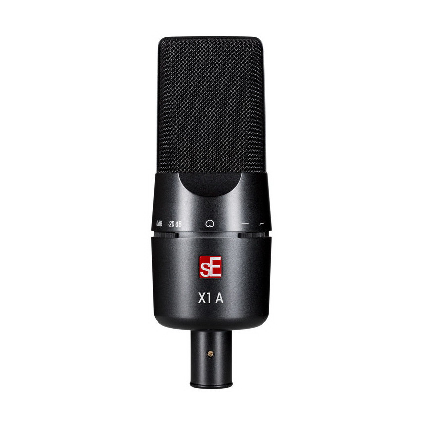sE Electronics X1 A