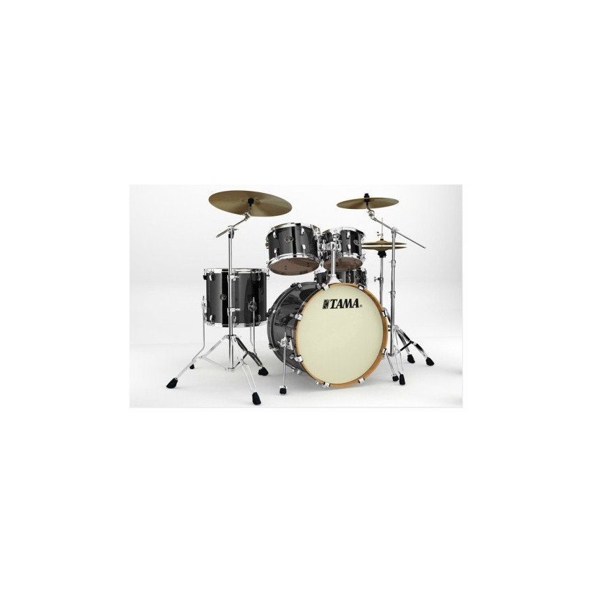 TAMA RH52NFH4 BK