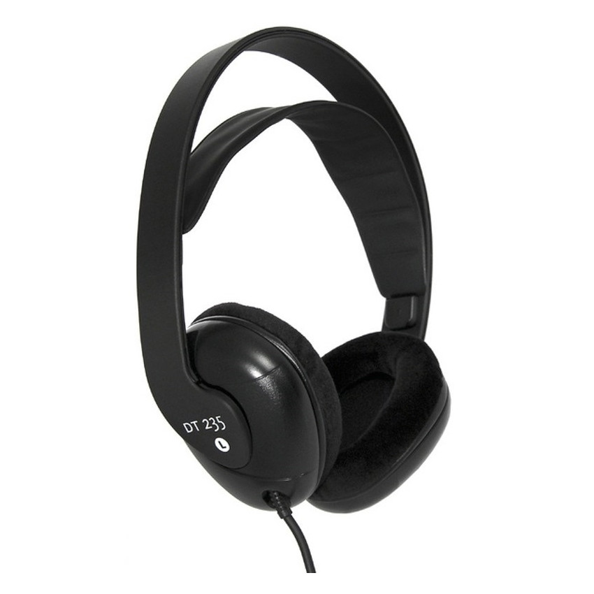 Beyerdynamic DT 235 Black
