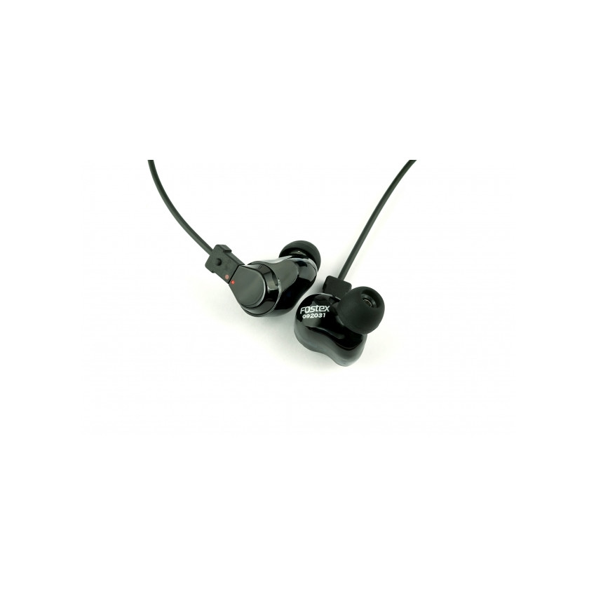 Fostex TE-100