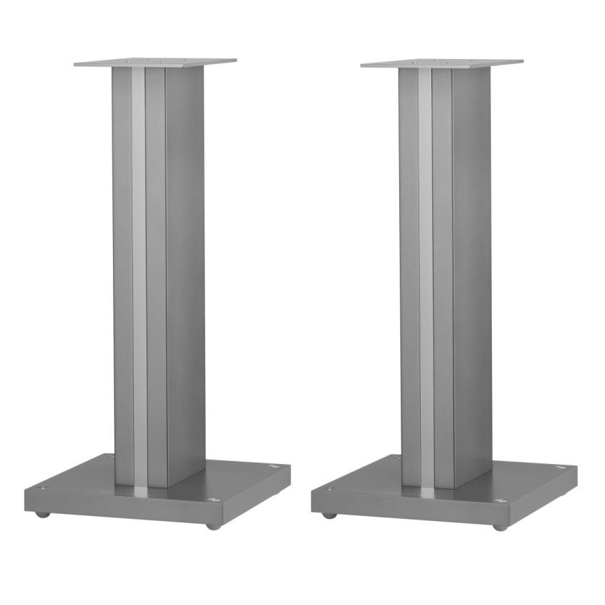 Bowers & Wilkins FS-700 s2 Silver