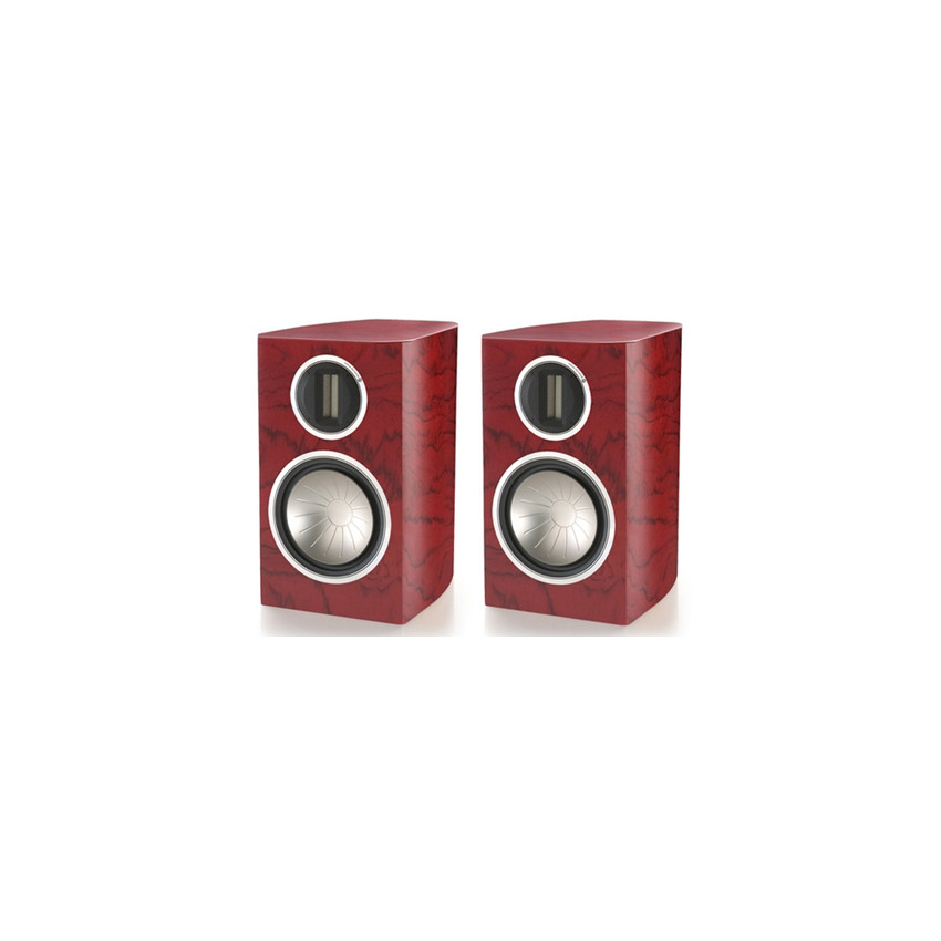 Monitor Audio GX50 Bubinga