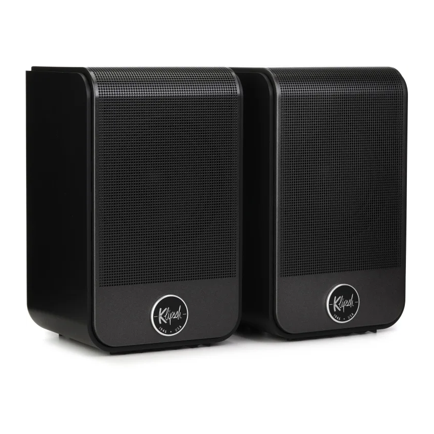 Klipsch Flexus SUR 100