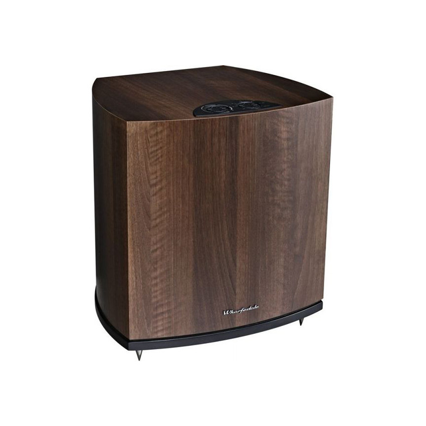 Wharfedale SPC-8 Walnut Pearl