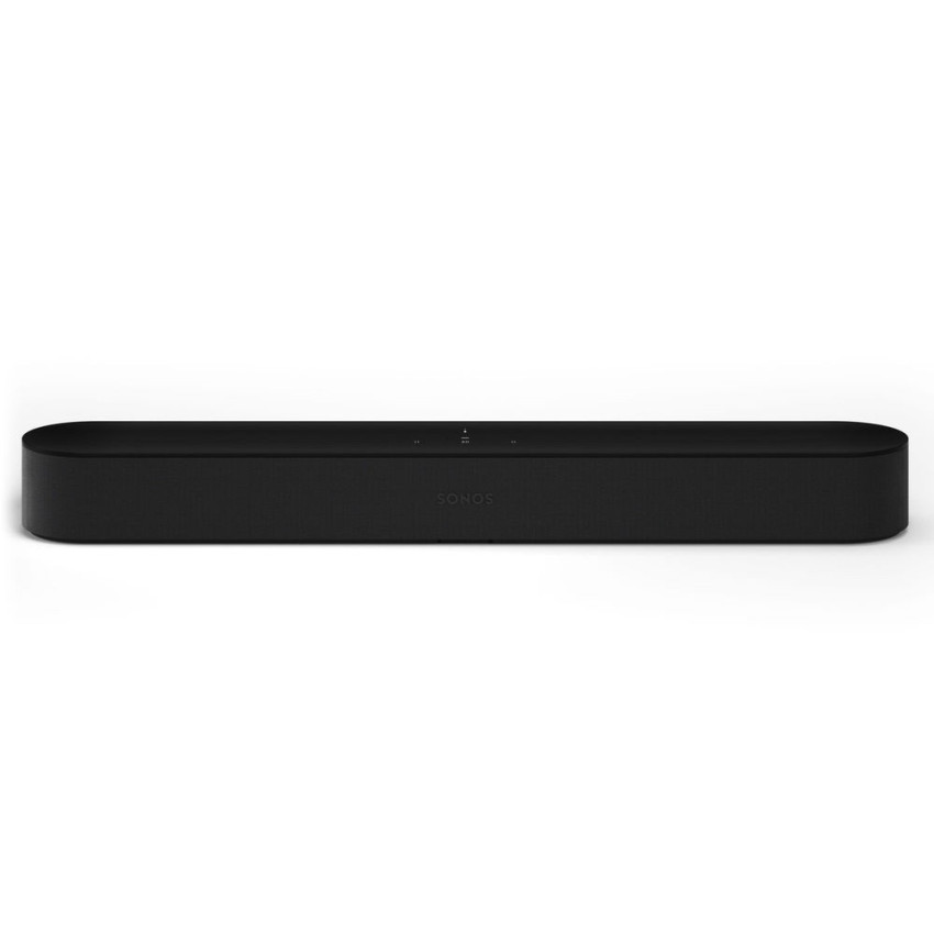 Sonos Beam Black