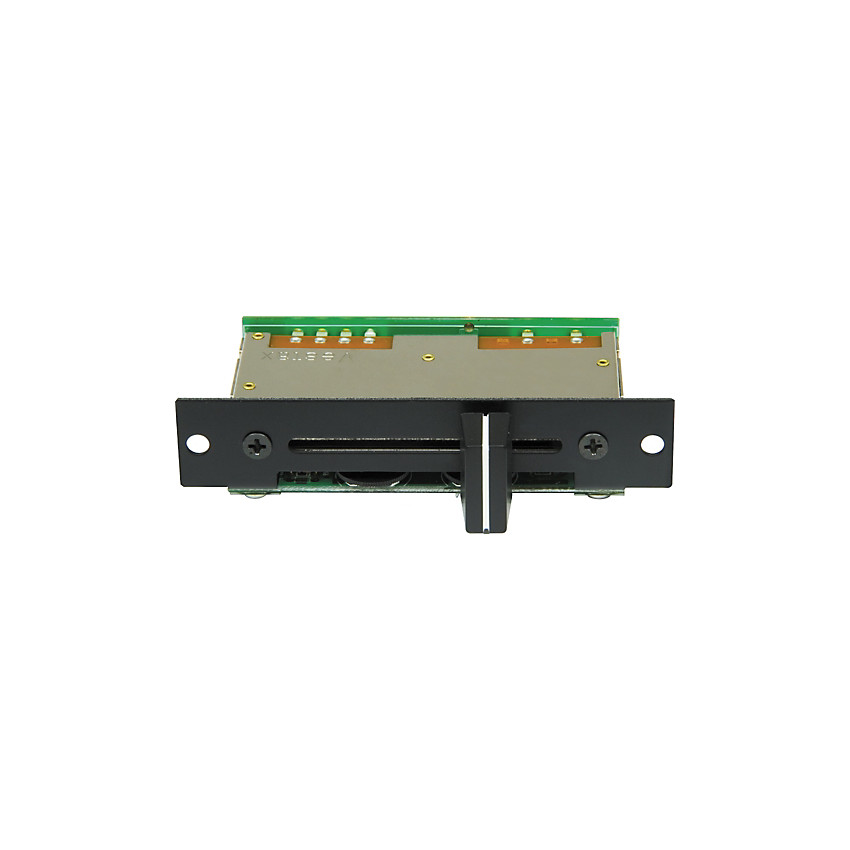 Vestax CF-CC