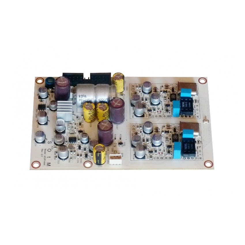 SOtM sCLK-2224