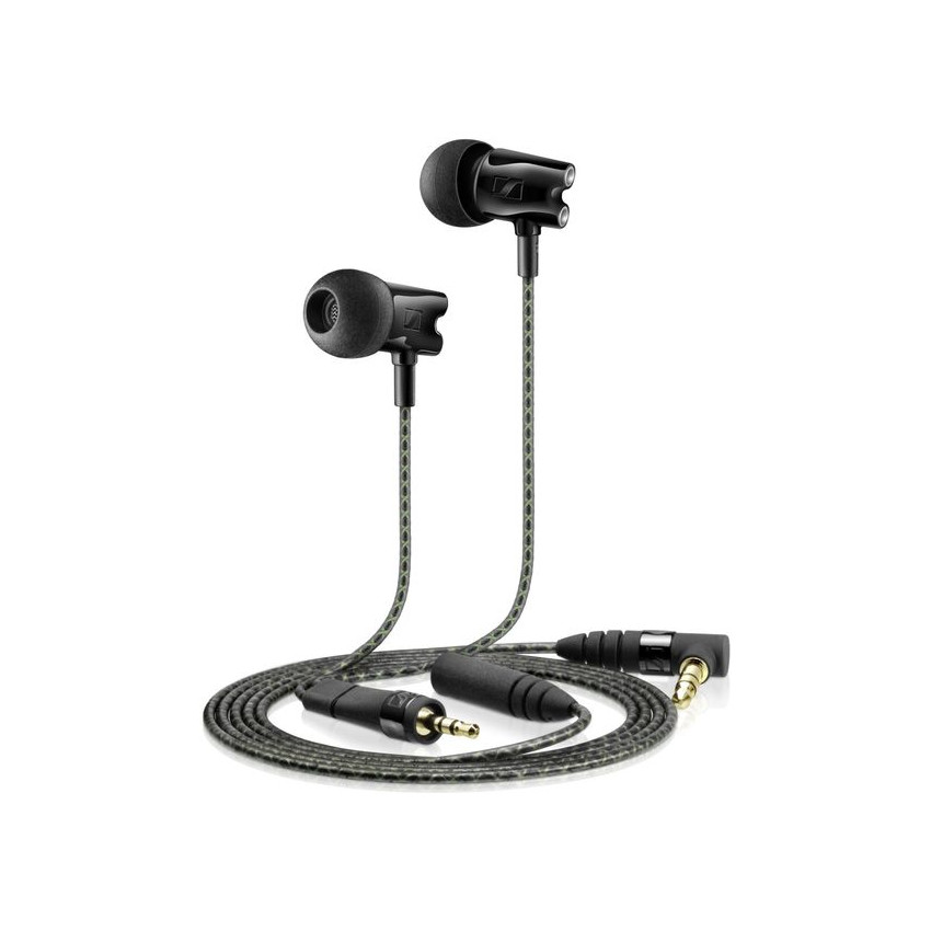 SENNHEISER IE 800