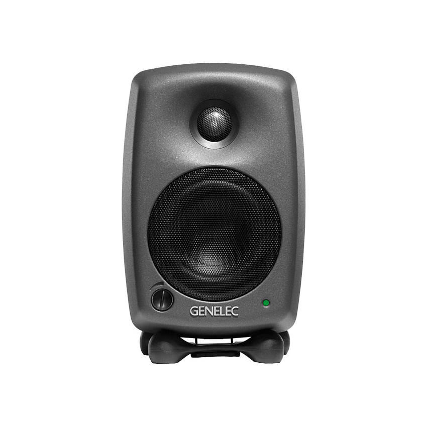 Genelec 8020BPM