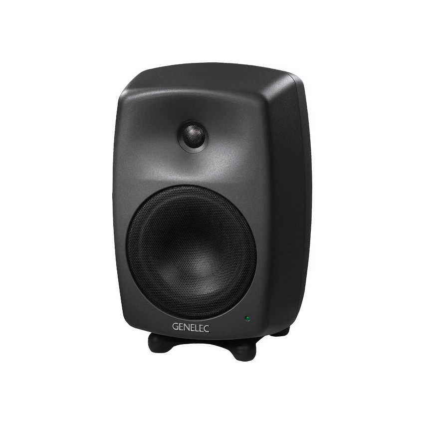 Genelec 8040APM