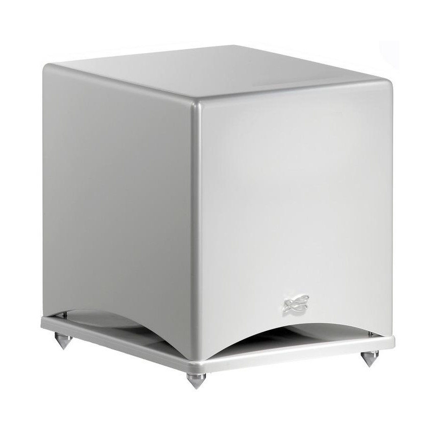 Cabasse Santorin 30-500 Glossy White