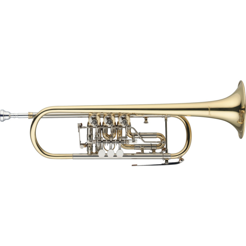 Stagg LV-TR4605