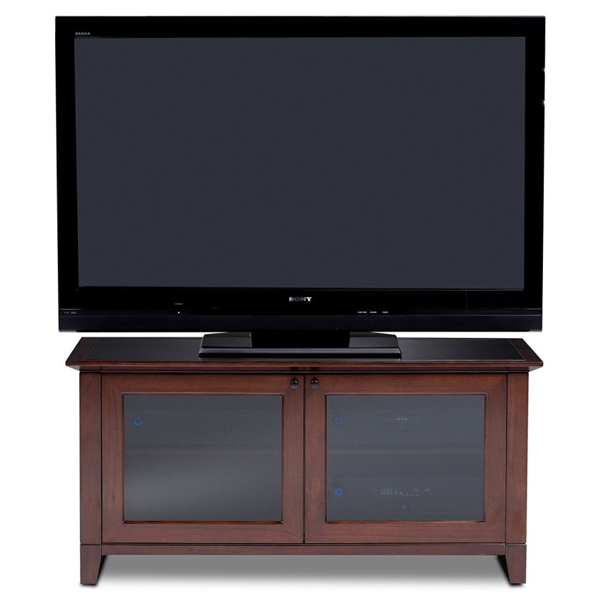 BDI Novia 8424 cocoa cherry