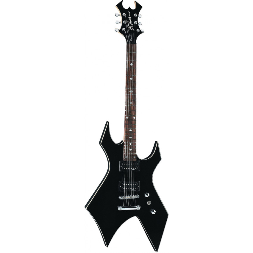 BC Rich RWGO