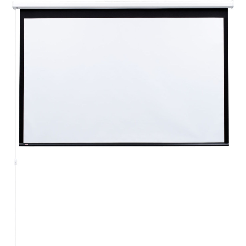 DRAPER CINEPERM 381/150