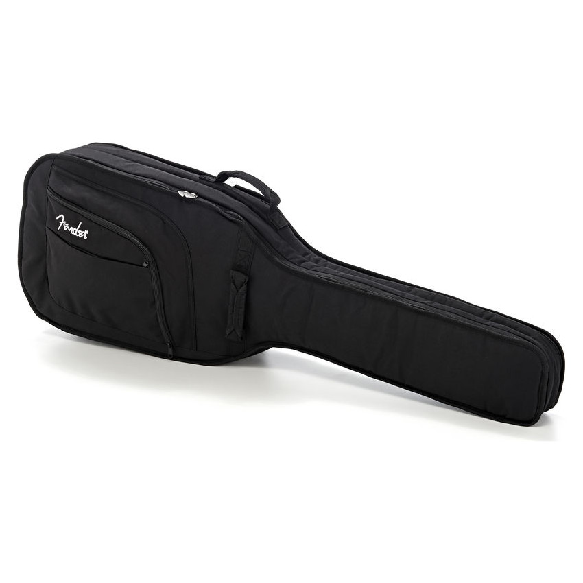 FENDER URBAN BASS GIG BAS