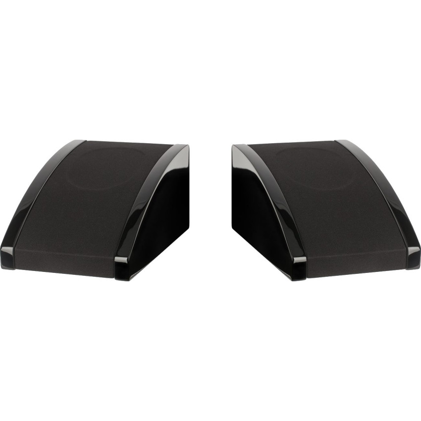 Elac TS 3030 Piano Black