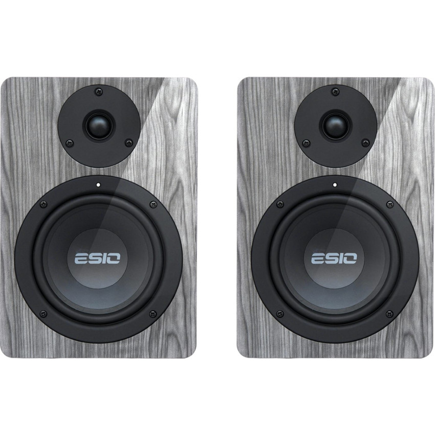 ESIO nEar05 classic2