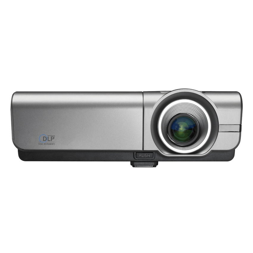 Optoma ProScene EH500