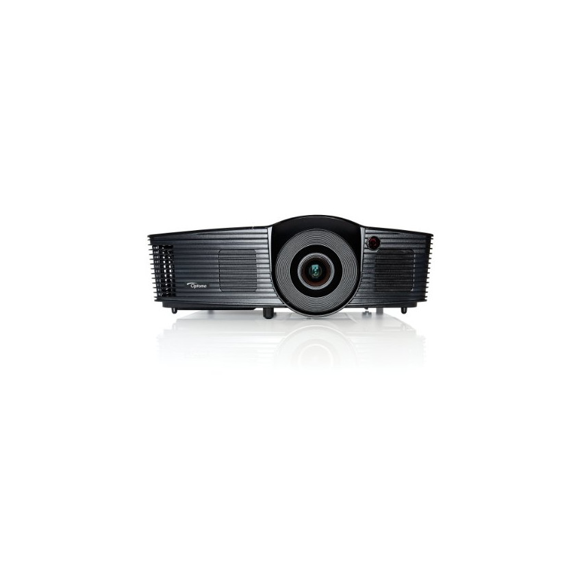 Optoma DH1009