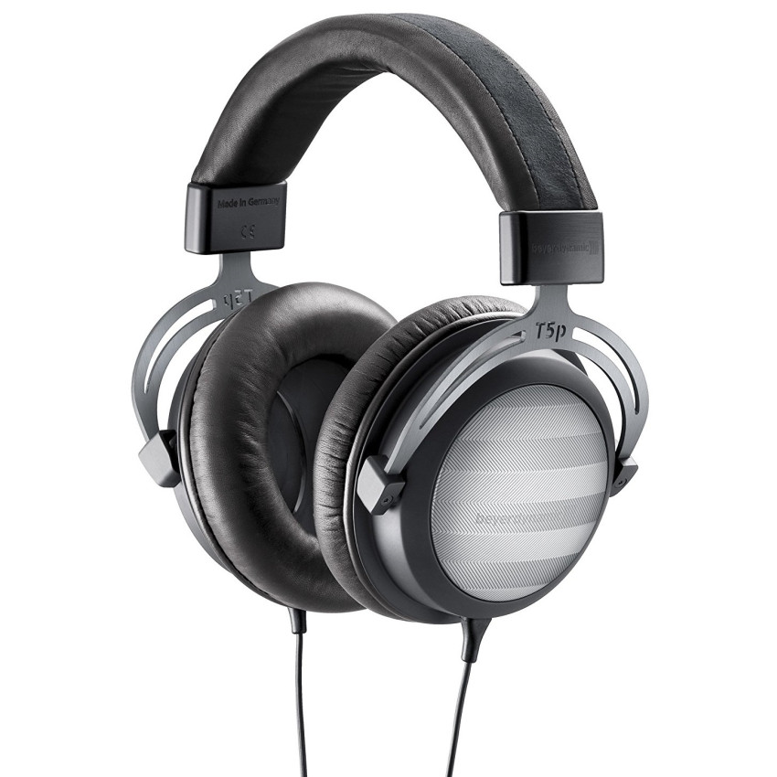 Beyerdynamic T5P