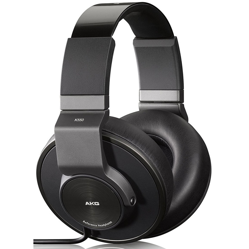 AKG K550 MKIII