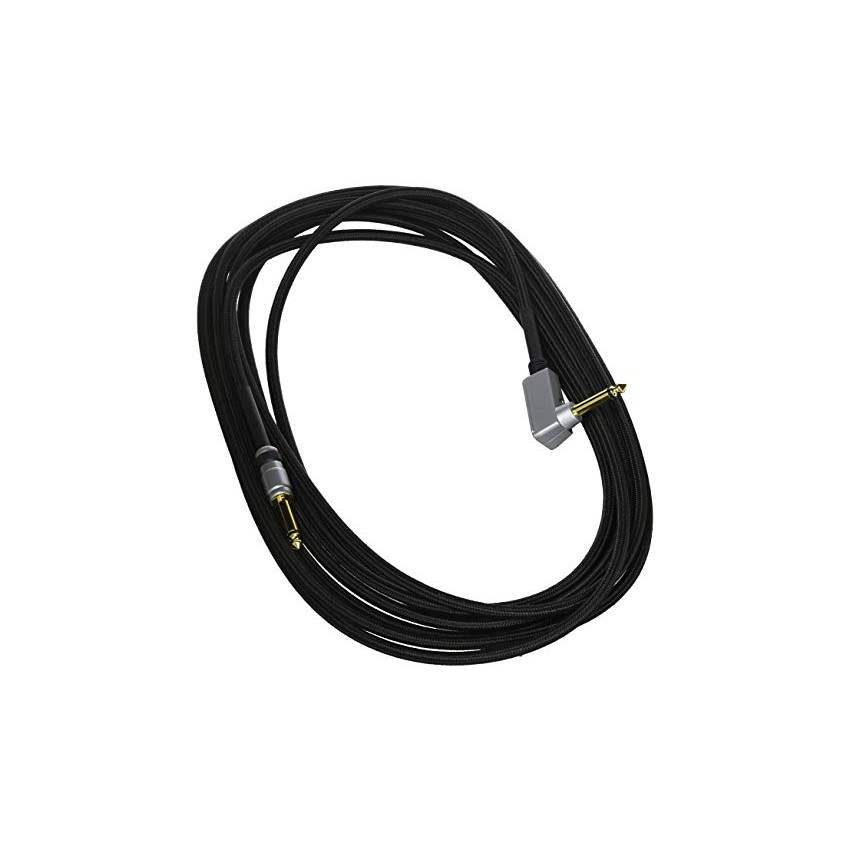 VOX CLASS A GUITAR CABLE 4M
