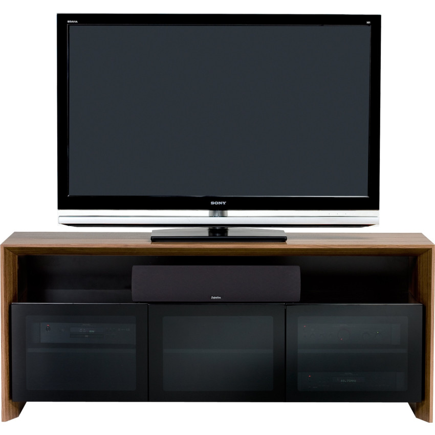 BDI Casata 2823 Walnut