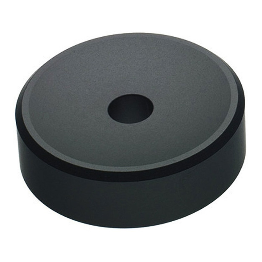 Pro-Ject ADAPT-IT Black