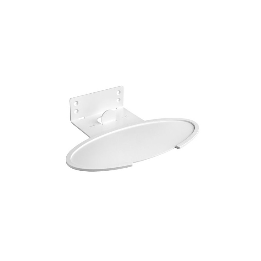 Denon HE7 White