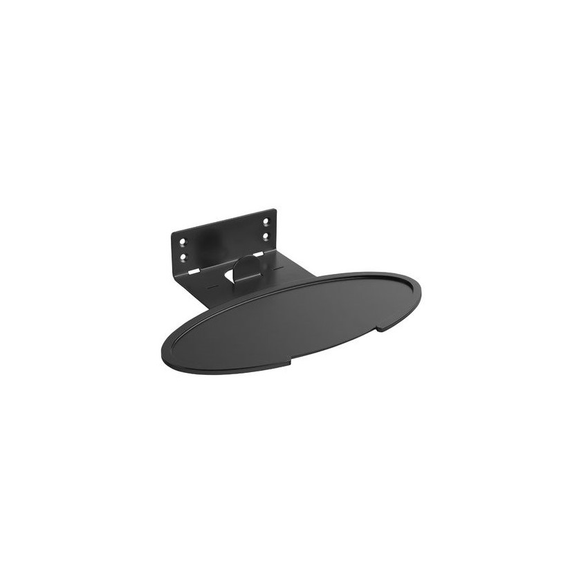 Denon HE7 Black