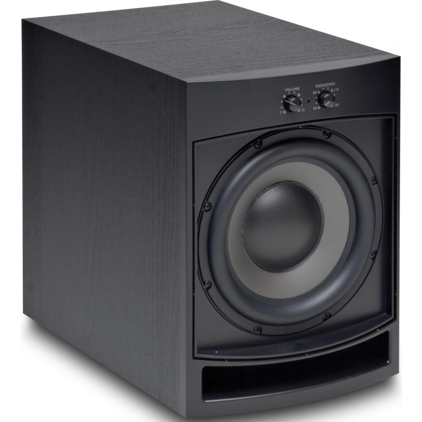 PSB SubSeries 1