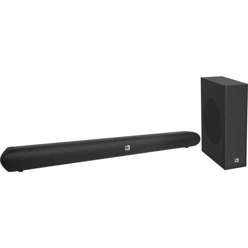 JBL Cinema SB150