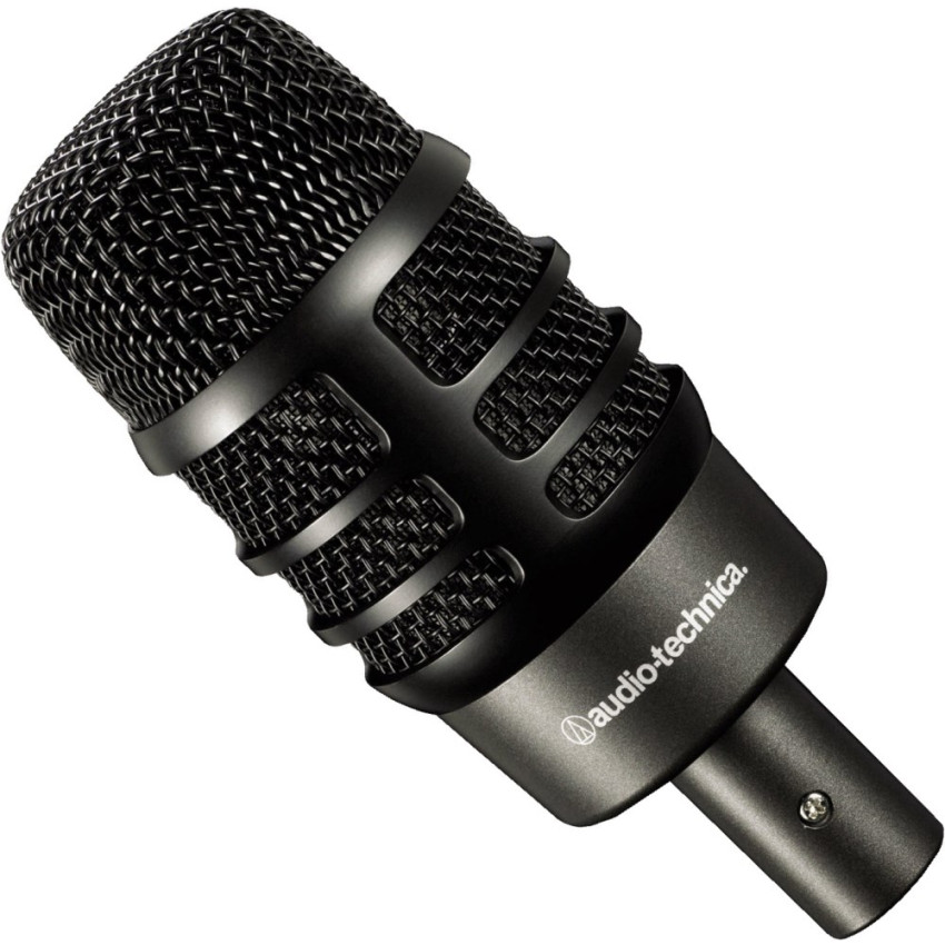 Audio-Technica ATM250DE