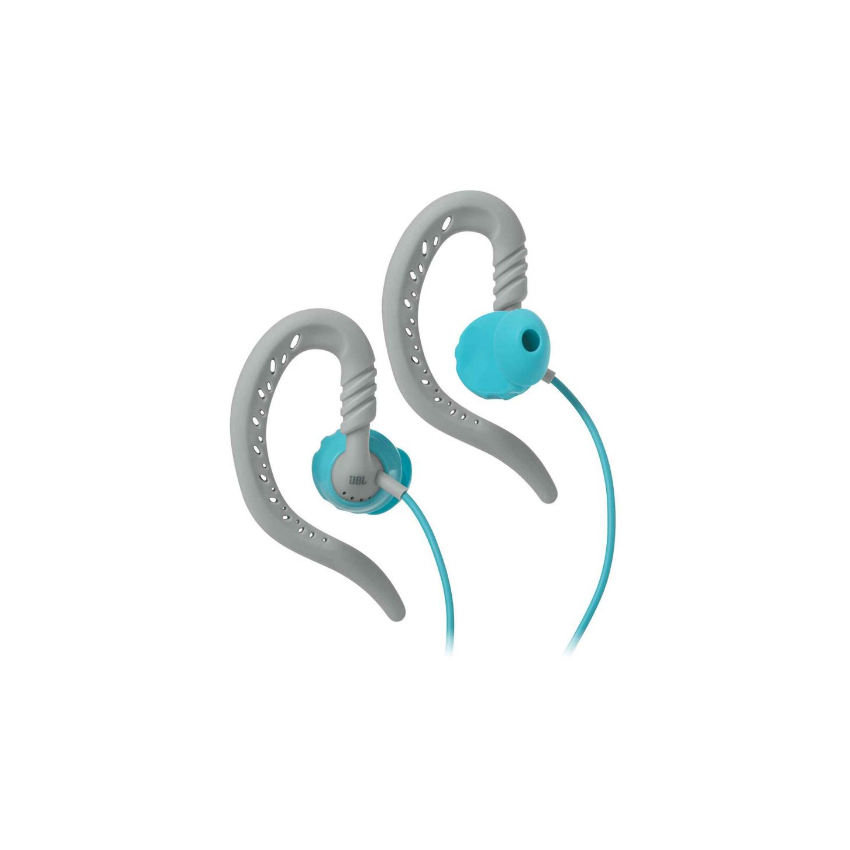 JBL Focus 100 Teal (JBLFOCU100TEL)