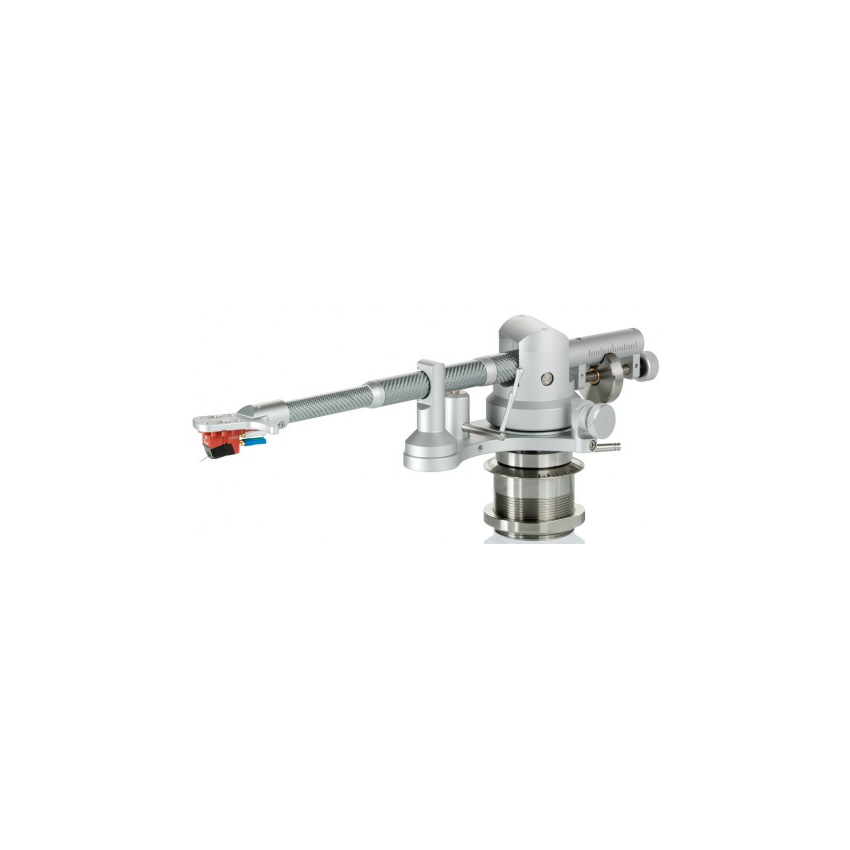 Clearaudio Radial tonearm Clearaudio Universal 9