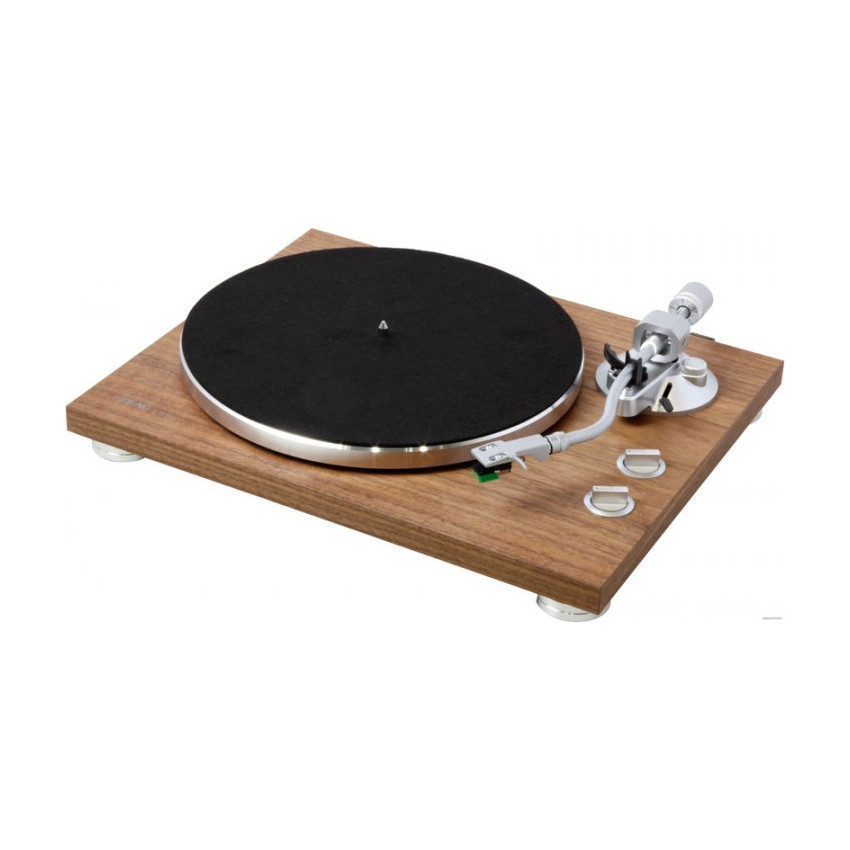 TEAC TN-400-BT-WA
