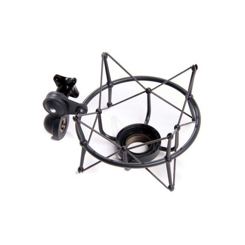 NEUMANN EA 1 mt