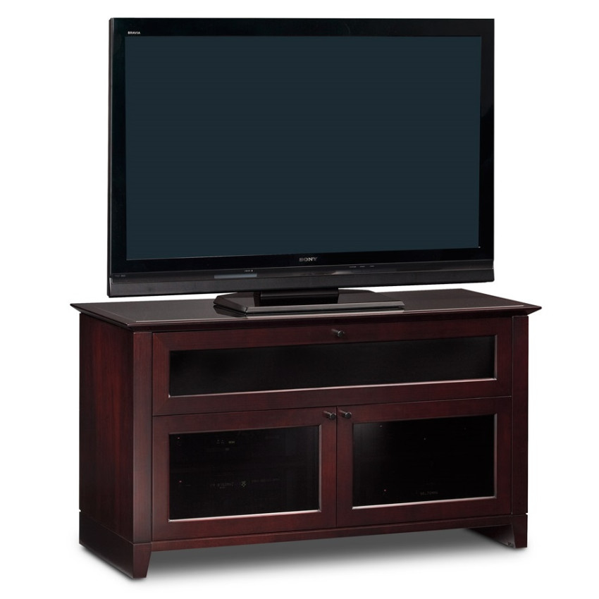 BDI Novia 8428 cocoa cherry
