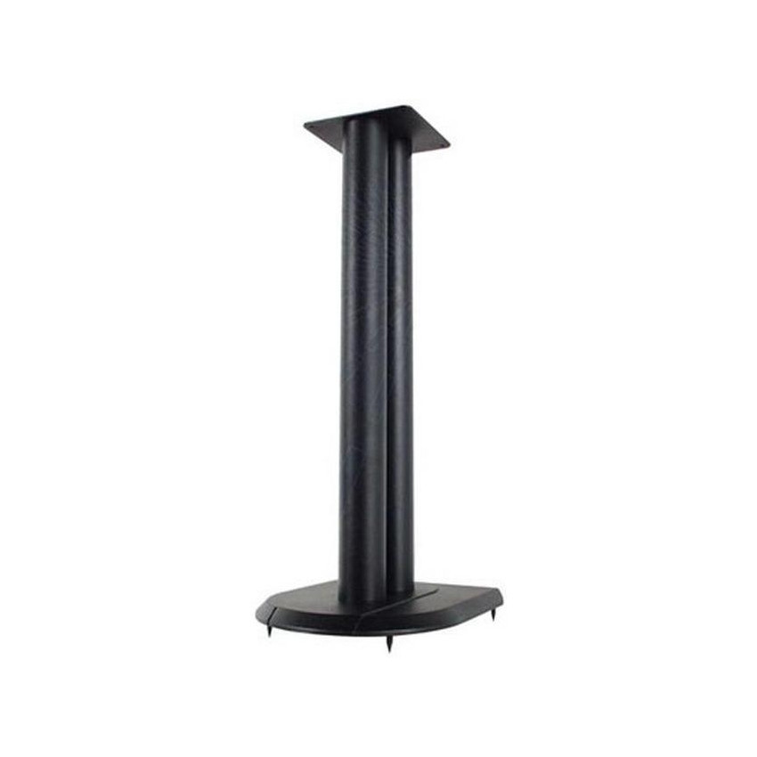 Paradigm S-26