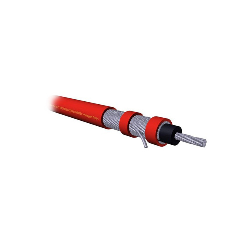 Van Den Hul Revelation Hybrid