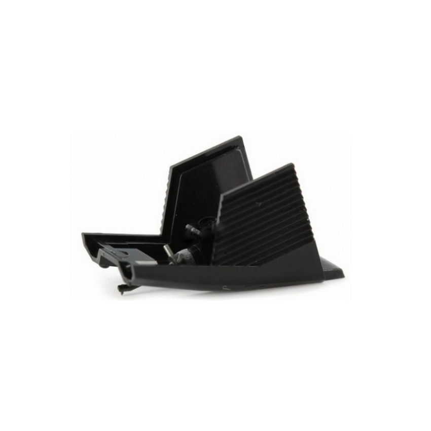 Tonar 3482 P stylus. art.6907 DS-OR