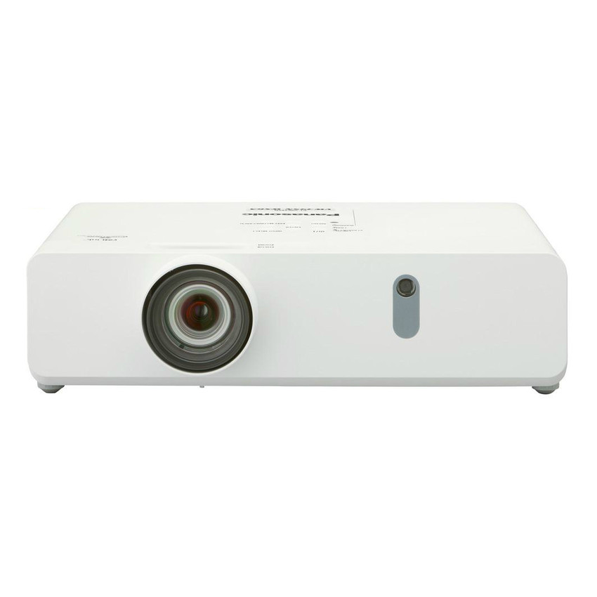 Panasonic PT-VX420E
