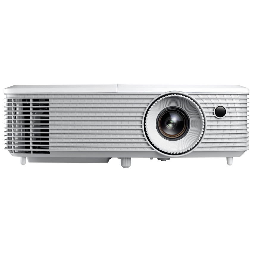 Optoma EH400