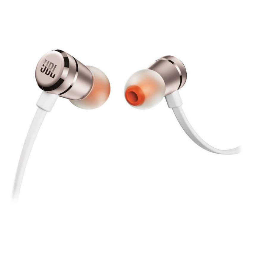JBL T290 Champ Gold (JBLT290CGD)